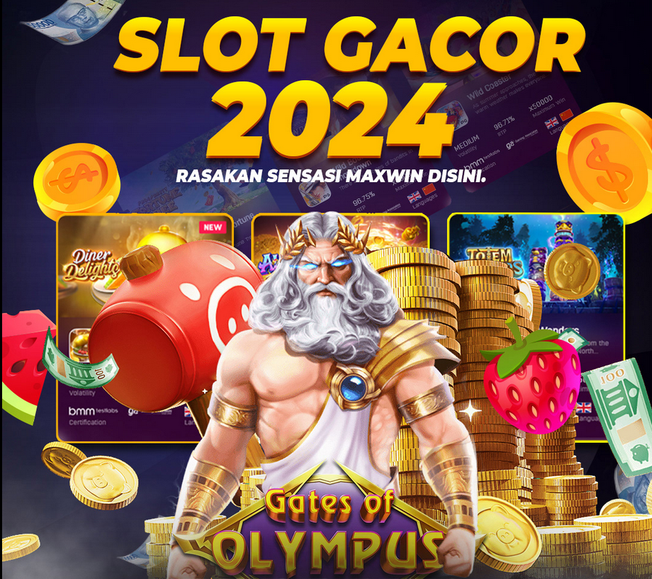 golden slots paga mesmo